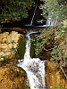 Cascate del Verde-photogallery-IMG_3672+.jpg